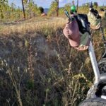 Albahills Segway Tour & Wine Tasting - What People Are Saying