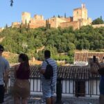 Albaicín and Sacromonte Sunset tour + Flamenco show - Final Thoughts