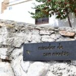 Albaicín & Sacromonte Walking Tour - FAQ