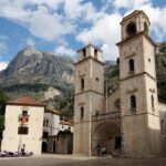 Albania & Montenegro - 2 Days Private Tour from Dubrovnik - Final Thoughts: Who Is This Tour Best For?