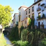 Albayzin and Sacromonte Guided Walking Tour in Granada - The Practical Details
