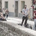 Albayzin Express Segway & eBike with Play Granada - What We Love About This Tour