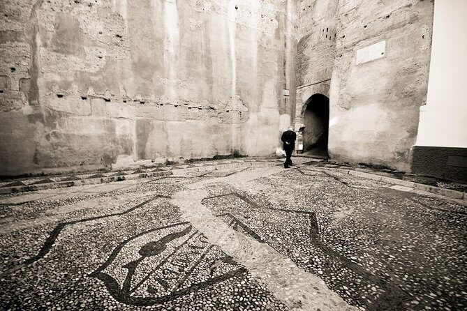 Albayzín y Sacromonte, Unesco Heritage Neighborhoods - Final Thoughts