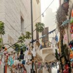 Alberobello and Polignano private walking tour - The Detailed Breakdown of the Itinerary