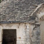 Alberobello and the enchanted village - The Value of the Experience