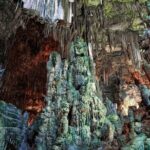 Alberobello, Castellana Caves and Polignano Guided Tour from Bari - The Stops in Detail