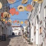 Alberobello Private Tour: Wine, Food, Trulli & Flavors of Puglia - Breaking Down the Itinerary