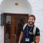 Alberobello Private Tour with Pick Up - Practical Details and How It Works