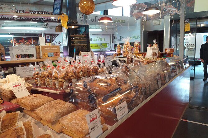 Albi Traditional Food Tour - Do Eat Better Experience - FAQs