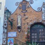 Albufeira History Walking Tour with Wine and Tapas - Practical Details & Tips
