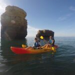 Albufeira Kayak Tours - Final Thoughts
