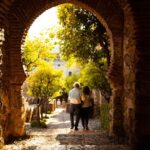 Alcazaba Malaga Guided Tour - Who Is This Tour Best For?