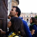 Alcazar & Cathedral of Seville Exclusive Group, max. 9 travelers - Whats Included and Whats Not