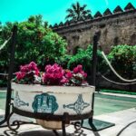 Alcázar de los Reyes Cristianos - What to Expect During the Tour