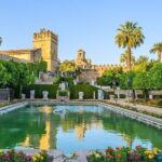 Alcazar of Cordoba Small Group Tour with Skip the Line Ticket - The Experience: Pros and Cons