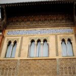 Alcazar of Seville Exclusive Group, max. 9 travelers - Is it Worth the Price?