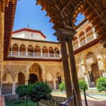 Alcazar of Seville Guided Tour with Skip the Line Ticket - FAQ