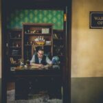 Alcotraz Prison Cocktail Experience in Liverpool - Final Thoughts