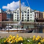 Alesund Shore Excursion: The Ultimate Sightseeing Tour - Final Thoughts: Is This Tour Right for You?