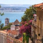 Alfama and Mouraria - The Experience in Practice