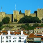Alfama and the Castle of Saint George Skip the line Tour - A Closer Look at the Itinerary