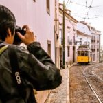 Alfama Photo Walk  Lisbon Photography Experience Led by a Local - Who Will Love This Tour?