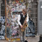 Alfama Walking Tour Lisbon - Who Should Consider This Tour?