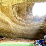 Algar de Benagil from Lagos - Who Is This Tour Best For?