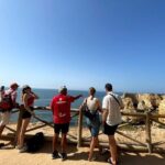 Algarve Landscapes & Winery - What Do People Say? Real Guest Perspectives