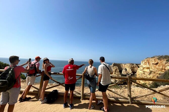 Algarve Landscapes & Winery - What Do People Say? Real Guest Perspectives