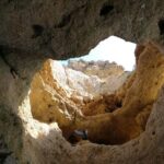 Algarve Private Tour from Lisbon - The Experience: What Do Travelers Say?