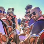 Algarve Private Tour from Lisbon with Benagil Caves Boat Trip - Frequently Asked Questions