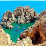 Algarve Private Tour: Sagres and Benagil from Lisbon - Who Should Consider This Tour?