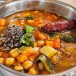 Algarve's Finest Wine & Food - Rural Tour (NEW) - FAQs