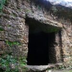 Alghero: private archaeological tour (TRANSFER INCLUDED) with local guide - The Practical Details