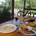 Alghero - Small Beaches Tour by E-bike more aperitif - The Practicalities: What’s Included and What Not