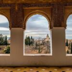 Alhambra, Albaicin and Sacromonte Guided Tour - Who Should Consider This Tour?