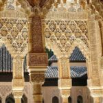 Alhambra and Granada Private Tour from Marbella, Malaga and port - What’s Not Included