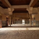 Alhambra and Nasrid Palaces Ticket with Audioguide - The Booking and Ticketing Process