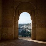 Alhambra Day or Night Private Tour - Why We Love This Tour