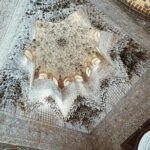 Alhambra Experience  Explore Nasrid Palaces & Generalife Gardens - FAQs