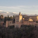 Alhambra & Generalife: Exclusive 3-Hour Private Tour with Tickets Included - Why This Tour Is a Good Deal