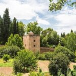 Alhambra, Generalife Gardens & optional Nasrid Palaces - How This Tour Balances Value and Experience