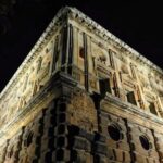 Alhambra Legend Tour - Who Should Consider This Tour?