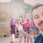 Alhambra, Nasrid Palaces, Generalife & Alcazaba Private Tour - The Value of the Guided Experience