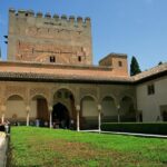 Alhambra Palace & Generalife Gardens daytrip from Roquetas, Aguadulce & Almeria - Overall Value and Considerations