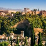 Alhambra Private/Small Group Tour & Nasrid Palaces Skip the Line - Real-World Insights from Other Travelers