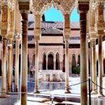 Alhambra Private Tour: Nasrid Palaces and Generalife - What Our Readers Say About This Tour