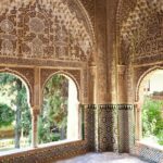 Alhambra Private Tour with a Historian (with Nasrid Palaces) - Why This Tour Stands Out