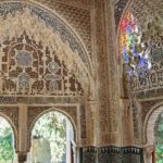 Alhambra Private Tour with Tickets to the Nasrid Palaces - The Sum Up